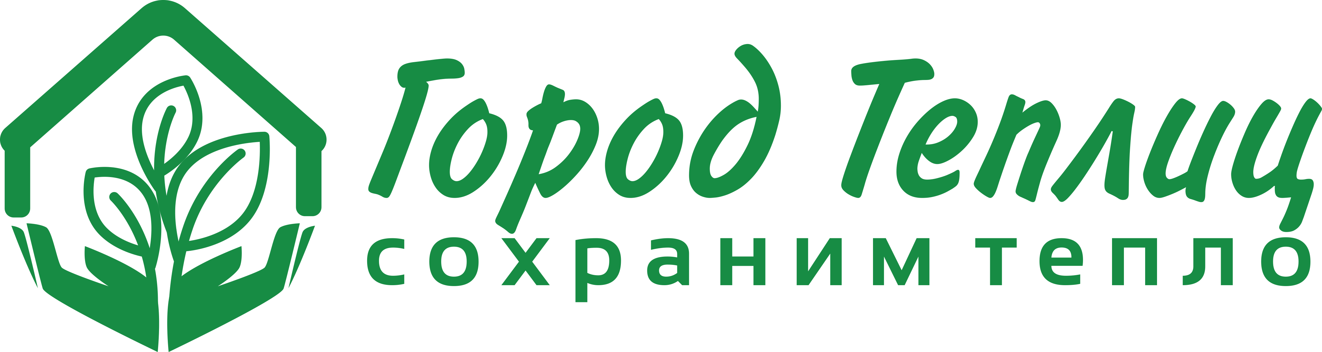 Город Теплиц Город Теплиц